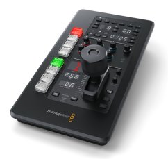 Blackmagic Design ATEM Micro Camera Panel