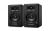 M-Audio BX3 BT (pár)