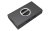 Magewell Pro convert HDMI 4K Plus