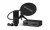 Steinberg IXO12 Podcast Pack