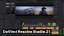 Blackmagic Design DaVinci Resolve Studio