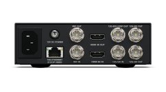 Blackmagic Design 2110 IP UpDownCross 12G