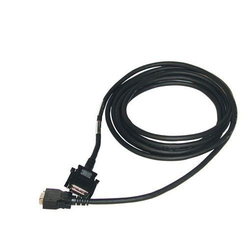 AVID DigiLink Cable 45 cm