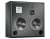 ATC SCM300ASL PRO