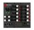 Harrison 500-series D510MX Mixer module