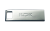 AVID PACE iLok 3