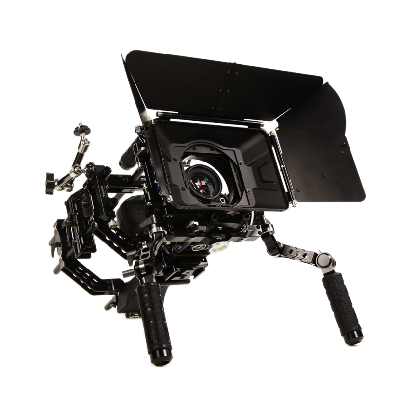 TT-03-A