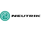 Neutrik