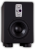 Eve Audio TS107