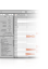 Celemony Melodyne 5 Editor (4 verzie)