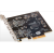 Sonnet Allegro USB-C 3.2 PCIe 4-Port