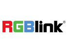 RGBlink