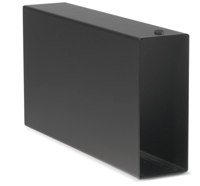 Sonnet DuoModo Desktop box pre 1 modul
