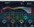 Sound Radix Surfer EQ 2