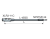 Canare Audio prepojovací kábel XLR3(F) ITT - Skini/Maxi - TCxxB-X1 (2 verzie)