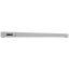 OWC Envoy - MacBook Air 2012