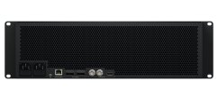 Blackmagic Media Dock Ultra