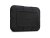 LaCie Rugged SSD Pro Thunderbolt 3 (2 verzie)