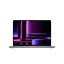 Apple MacBook Pro 14" M2 Pro 10C CPU 16C GPU 16GB 512GB SK