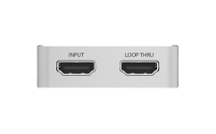 Magewell USB Capture HDMI Plus