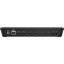 Blackmagic Design ATEM Mini Pro ISO