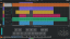 Steinberg Cubase Elements 15 Upgrade From LE