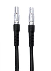 Redrock Micro BMCC PowerPack Cable