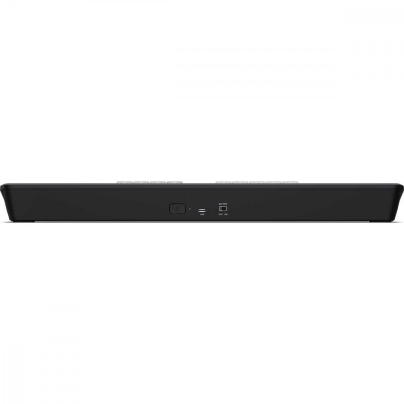 Blackmagic Design ATEM Micro Panel