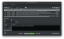 Steinberg Nuendo 15 Comp. Crossgrade