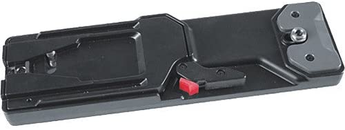 E-Image Camcorder Adapter PS-C