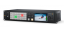 Blackmagic Design ATEM 4 M/E Constellation 4K