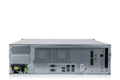 Promise Pegasus Pro R16 (3 verzie)