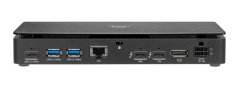 OWC Thunderbolt 3 Pro Dock