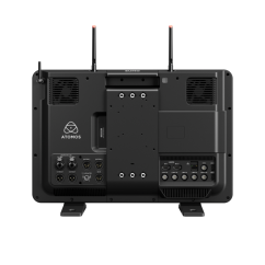 Atomos Sumo PRO-19