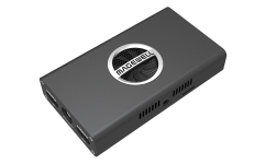 Magewell Pro Convert HDMI Plus