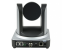 RGBlink PTZ camera - 12xZoom - NDI