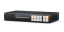 Blackmagic Videohub Mini 8x4 12G