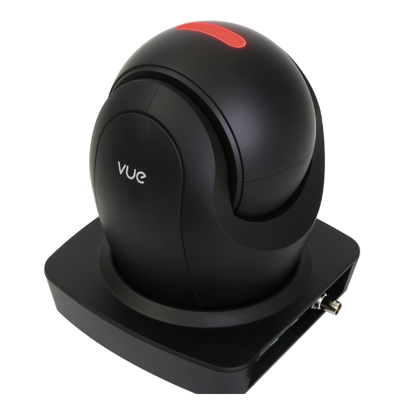 RGBlink VUE PTZ camera (2 verzie)