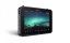 Atomos Shogun Ultra