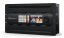 Blackmagic Videohub 120x120 12G
