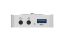 Magewell USB Capture SDI 4K Plus