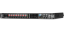 Solid State Logic SSL 18
