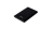 LMP DataMobile USB-C