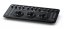 Blackmagic Design DaVinci Resolve Micro Color Panel