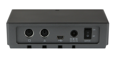 RGBlink AV Conference Integrated Solution VA210