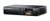 Blackmagic Design Ultimatte 12 HD