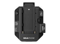 Atomos Ninja Phone