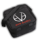 Eve Audio SC203 Rugged transport soft-case