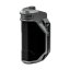 Tilta Khronos Focus PD Handle for iPhone (2 verzie)