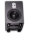 Eve Audio TS108